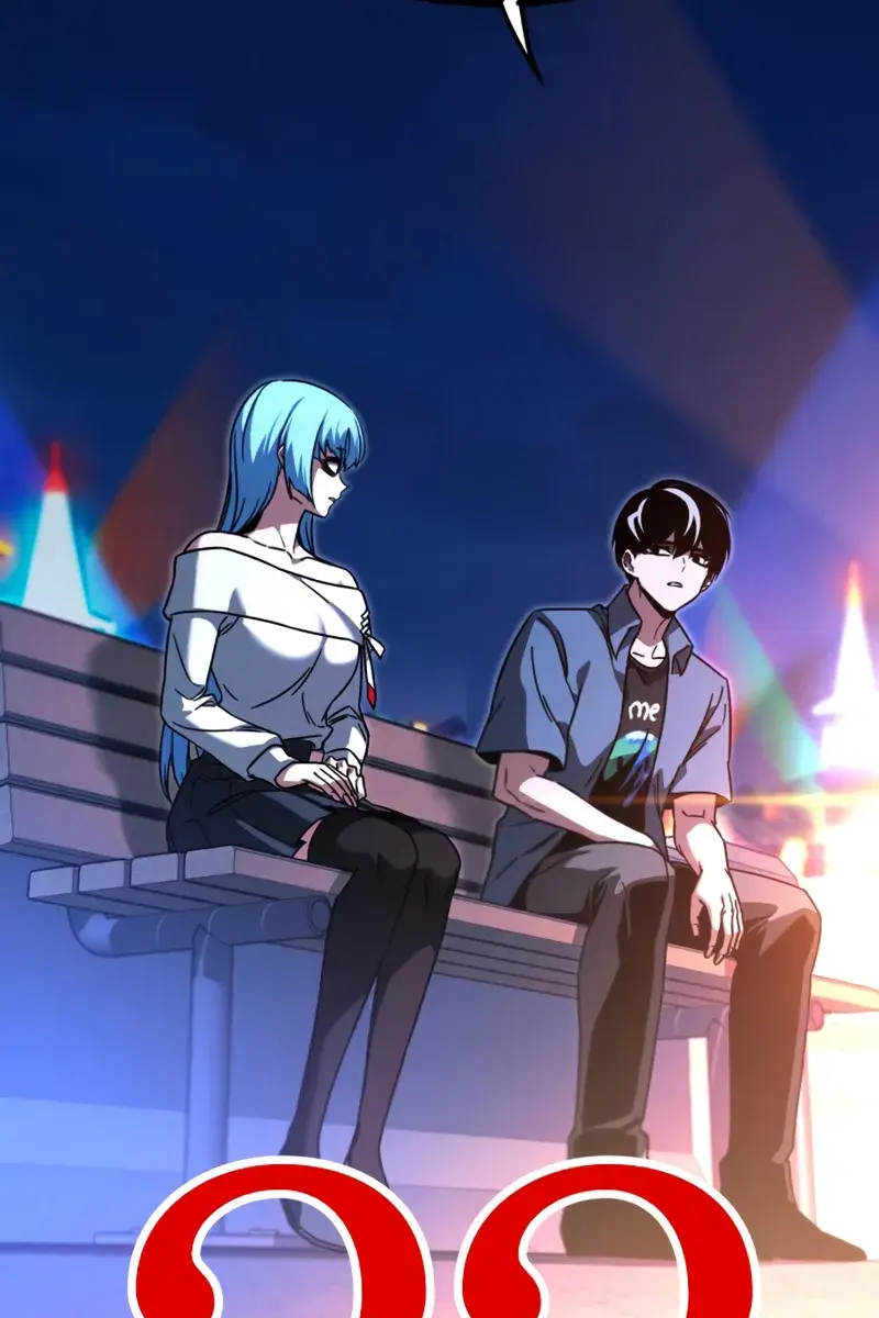 The Academy Sashimi Sword Master Chapter 62 Page 9