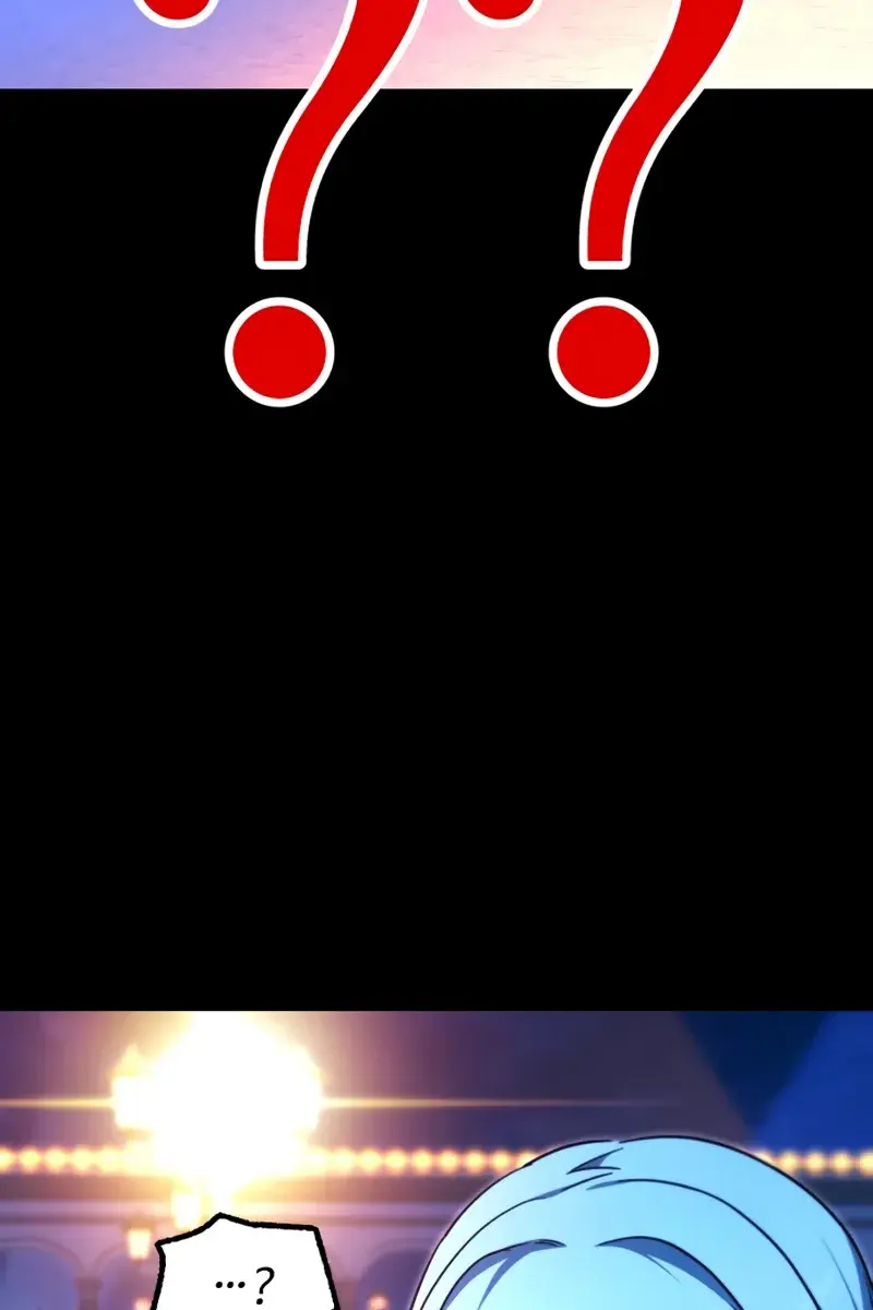 The Academy Sashimi Sword Master Chapter 62 Page 10