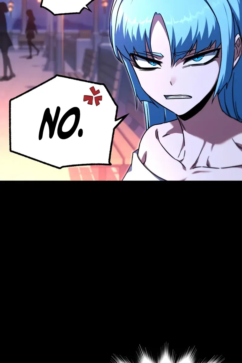 The Academy Sashimi Sword Master Chapter 62 Page 11