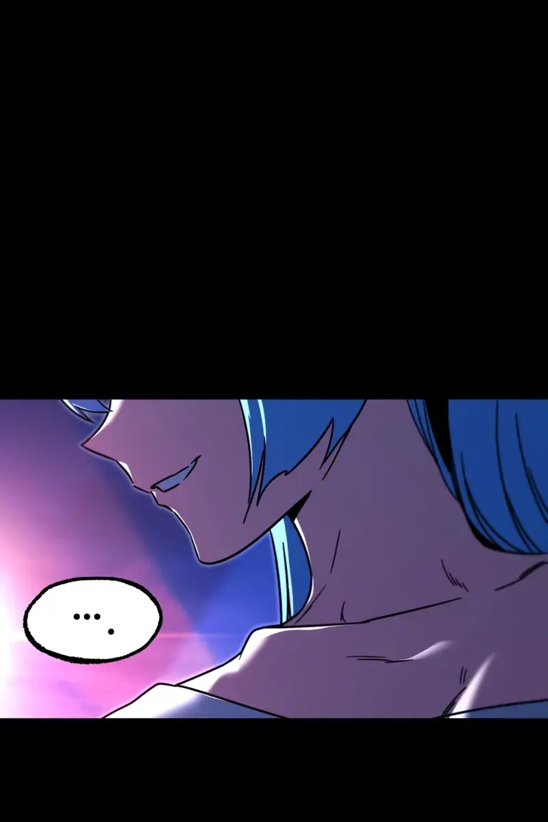 The Academy Sashimi Sword Master Chapter 62 Page 17