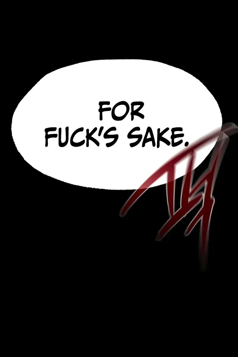 The Academy Sashimi Sword Master Chapter 62 Page 18