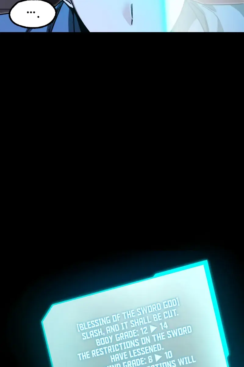 The Academy Sashimi Sword Master Chapter 62 Page 24