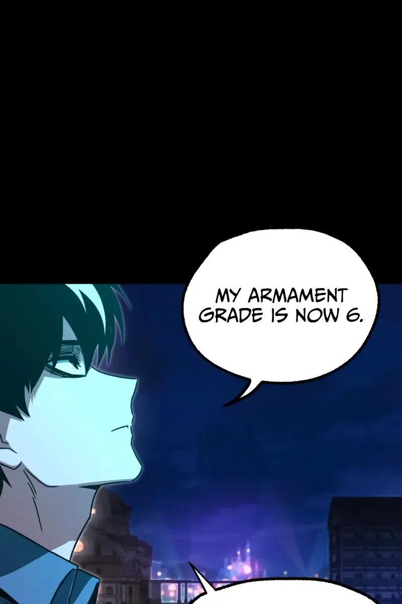 The Academy Sashimi Sword Master Chapter 62 Page 26