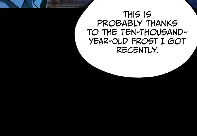 The Academy Sashimi Sword Master Chapter 62 Page 27