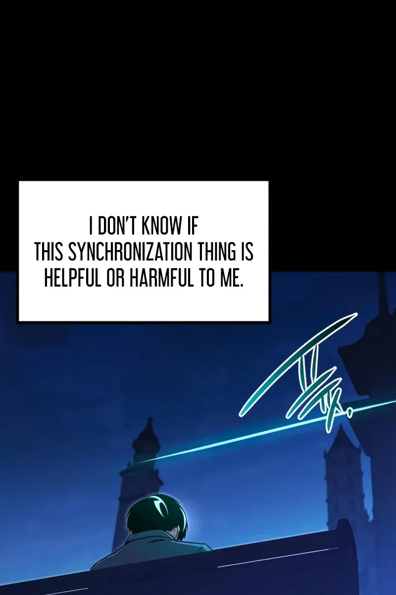 The Academy Sashimi Sword Master Chapter 62 Page 29