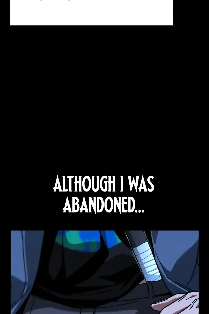 The Academy Sashimi Sword Master Chapter 62 Page 33