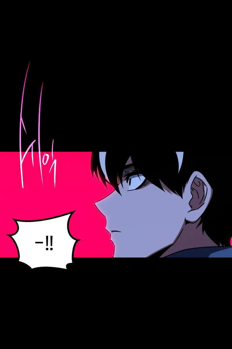 The Academy Sashimi Sword Master Chapter 62 Page 39