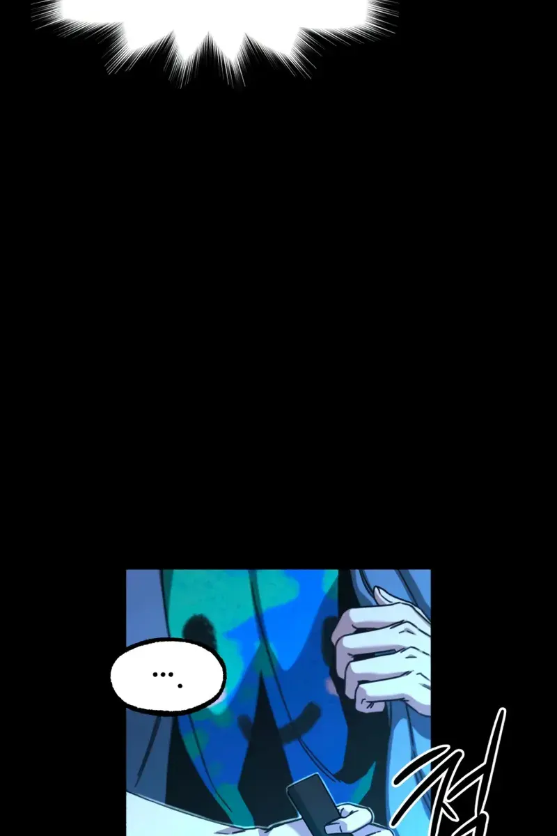 The Academy Sashimi Sword Master Chapter 62 Page 42