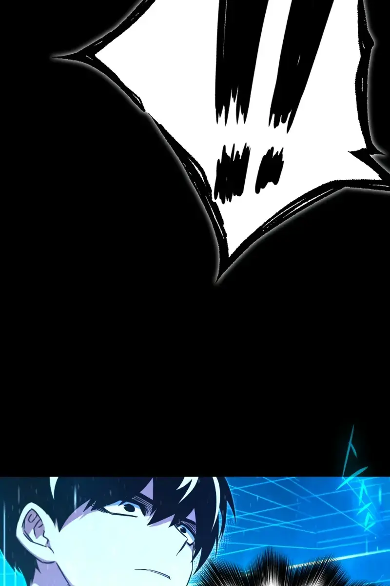 The Academy Sashimi Sword Master Chapter 62 Page 46