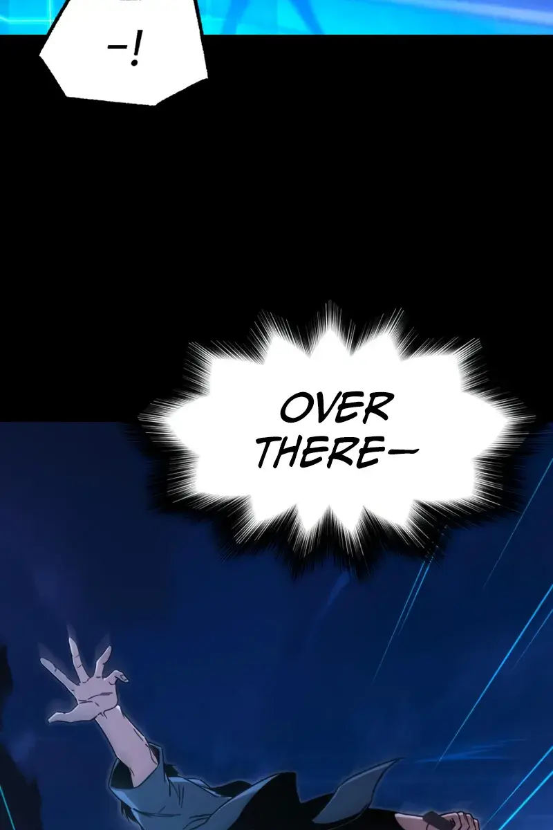 The Academy Sashimi Sword Master Chapter 62 Page 48