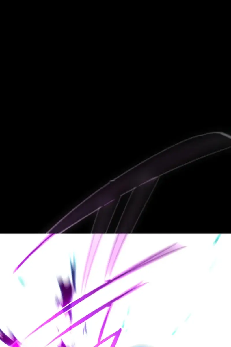 The Academy Sashimi Sword Master Chapter 62 Page 51