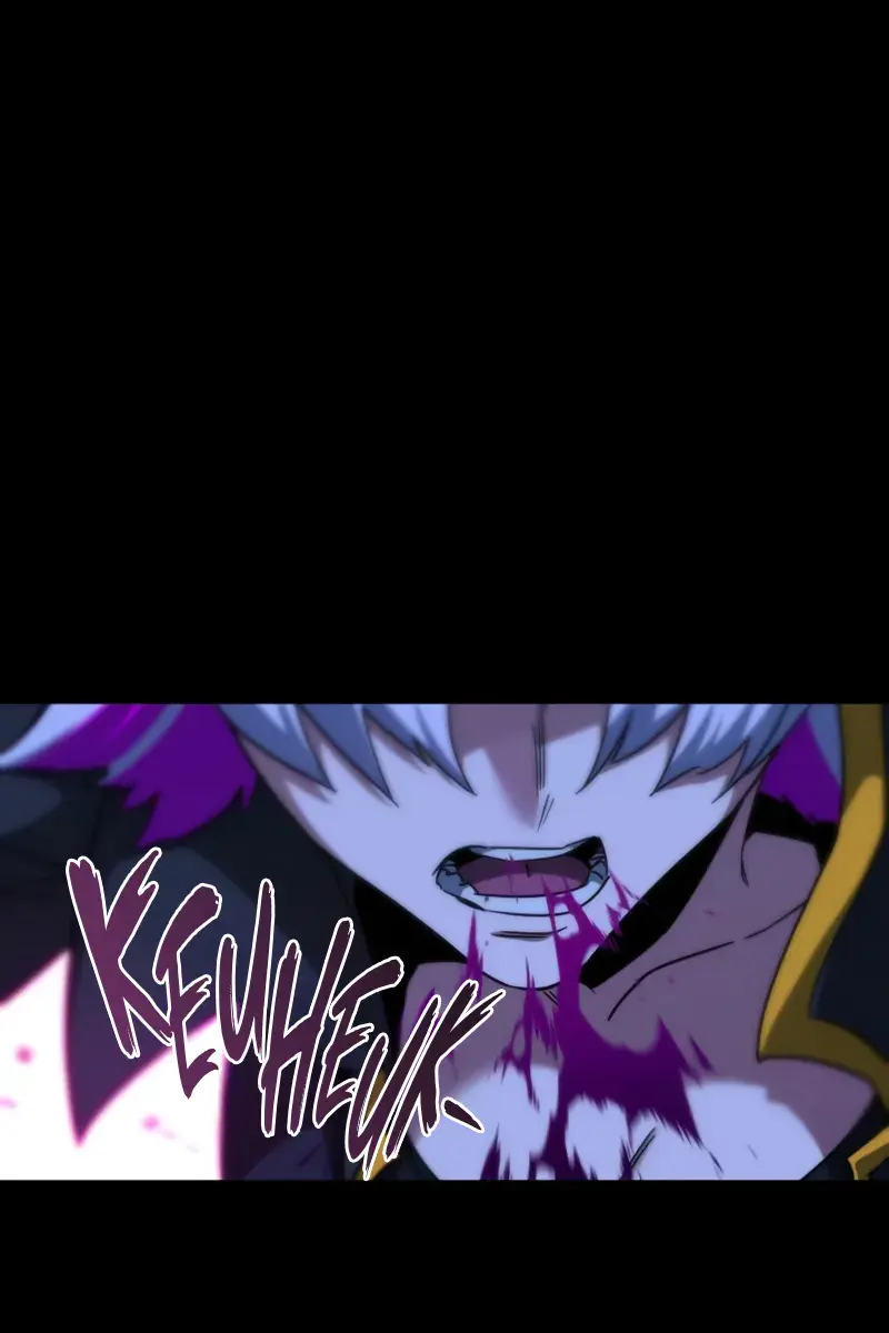 The Academy Sashimi Sword Master Chapter 62 Page 54