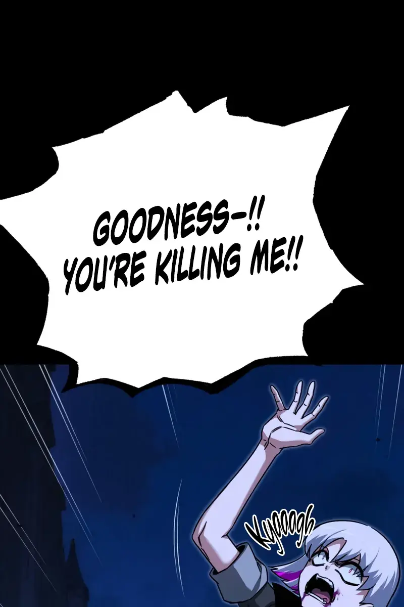 The Academy Sashimi Sword Master Chapter 62 Page 57