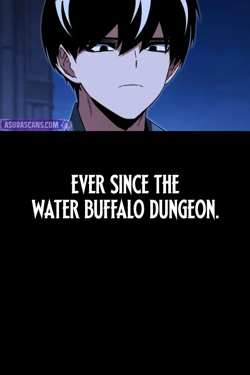 The Academy Sashimi Sword Master Chapter 62 Page 61