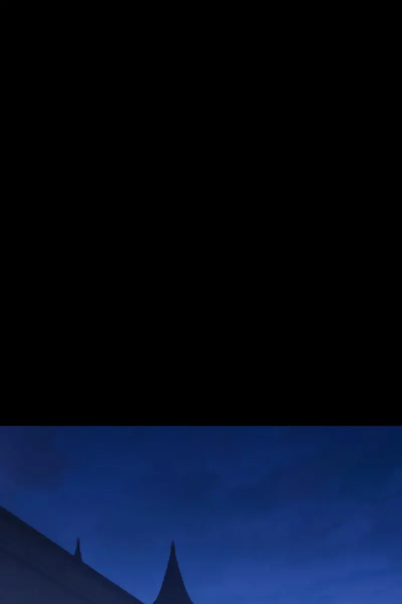 The Academy Sashimi Sword Master Chapter 62 Page 62