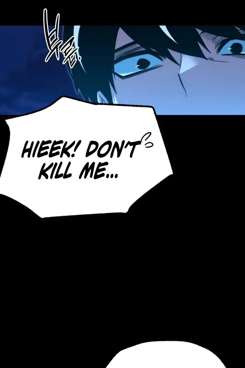 The Academy Sashimi Sword Master Chapter 62 Page 67