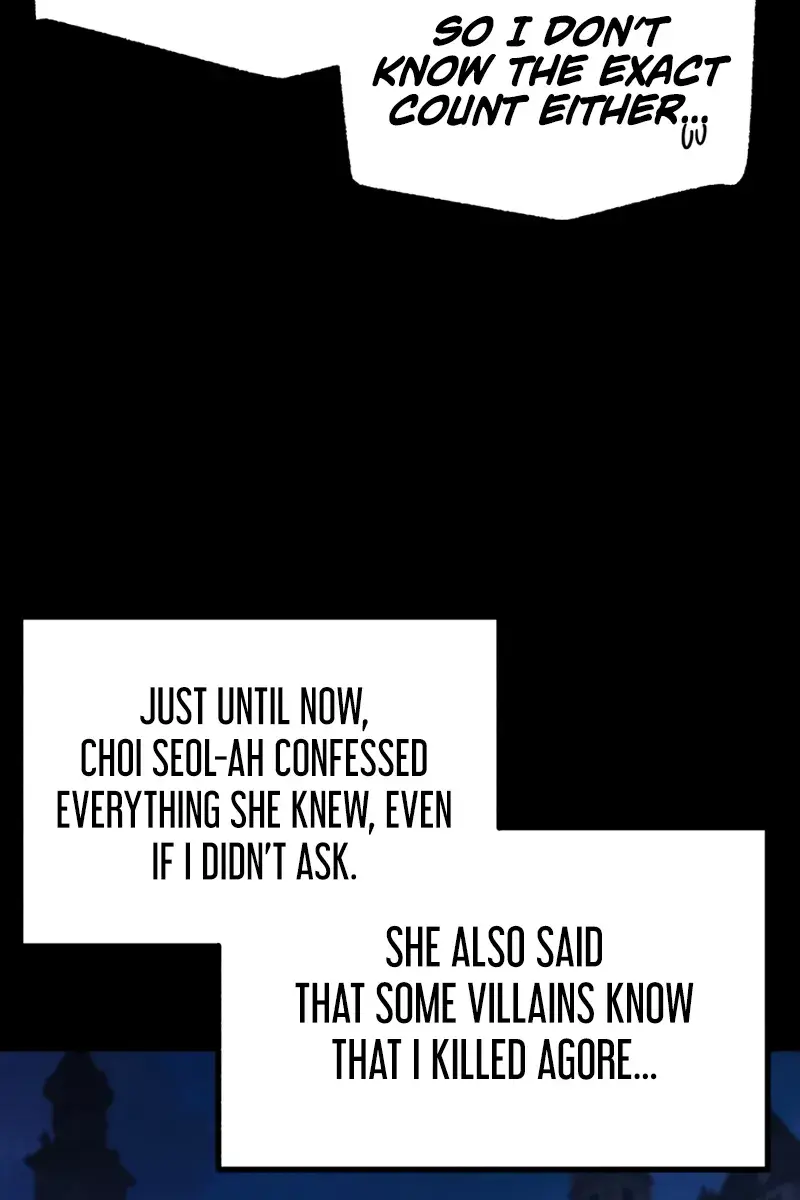 The Academy Sashimi Sword Master Chapter 62 Page 69