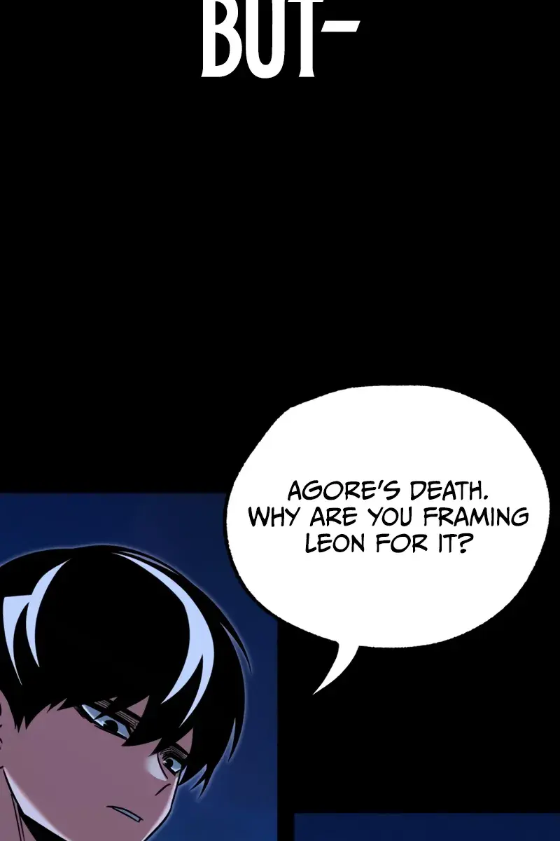 The Academy Sashimi Sword Master Chapter 62 Page 71