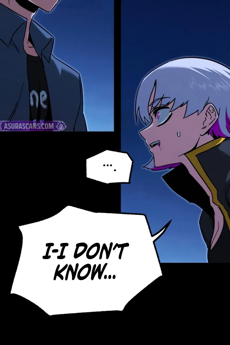 The Academy Sashimi Sword Master Chapter 62 Page 72