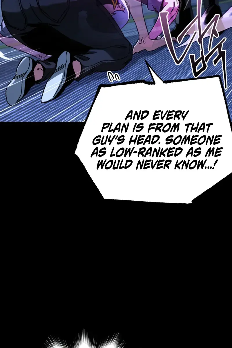 The Academy Sashimi Sword Master Chapter 62 Page 75