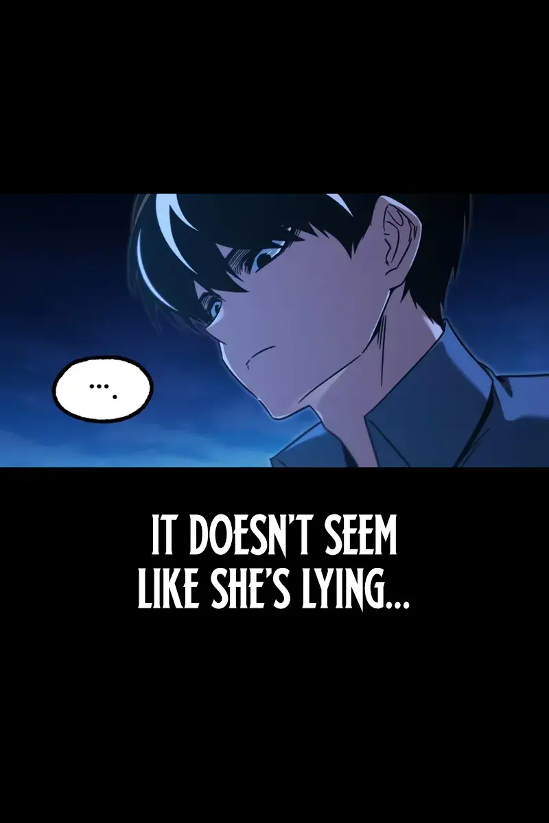 The Academy Sashimi Sword Master Chapter 62 Page 77