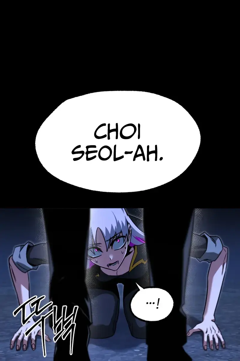 The Academy Sashimi Sword Master Chapter 62 Page 78