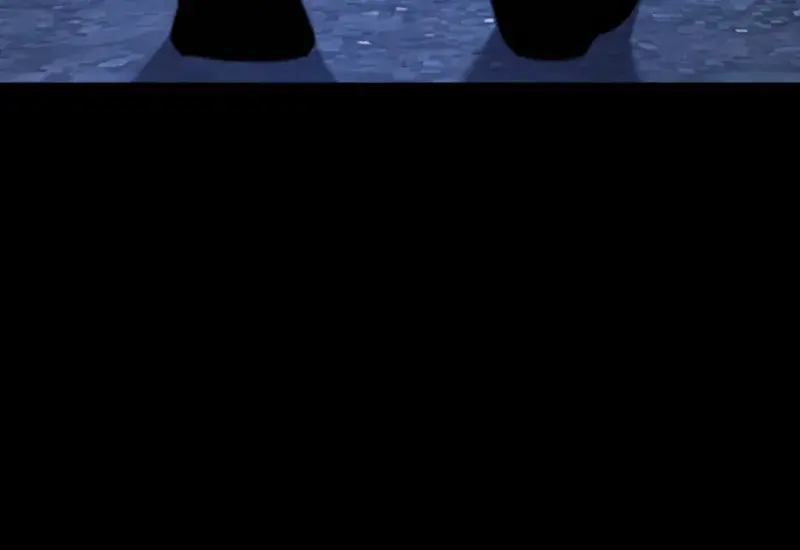 The Academy Sashimi Sword Master Chapter 62 Page 79