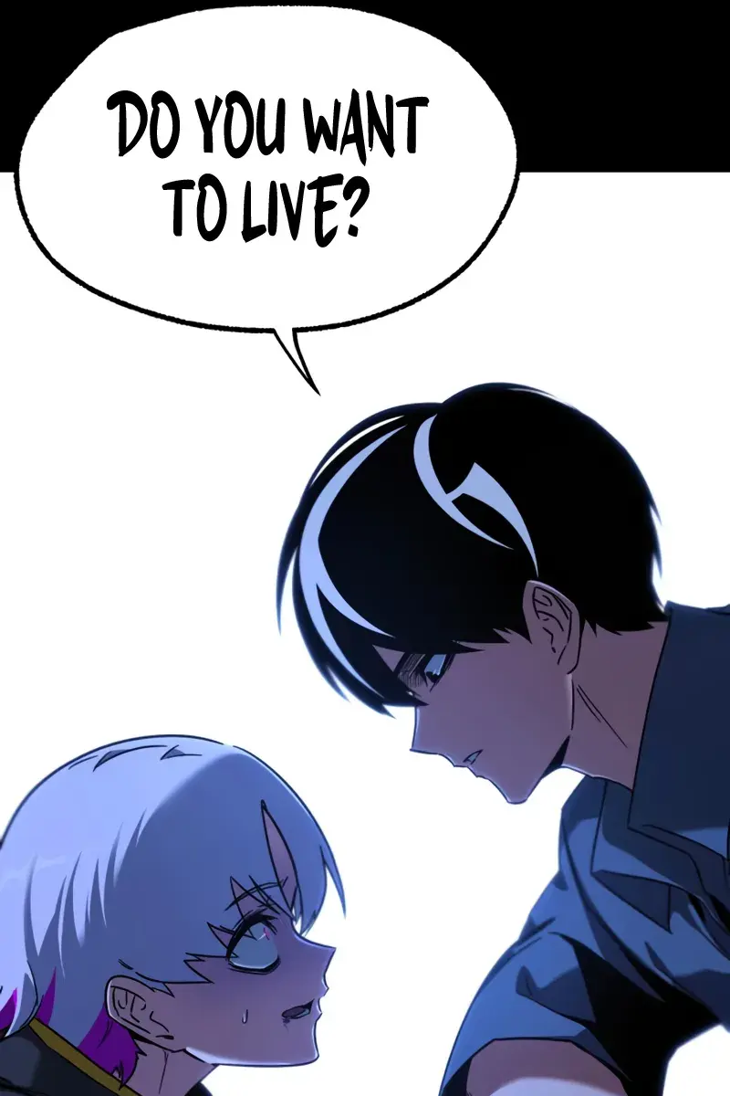 The Academy Sashimi Sword Master Chapter 62 Page 80