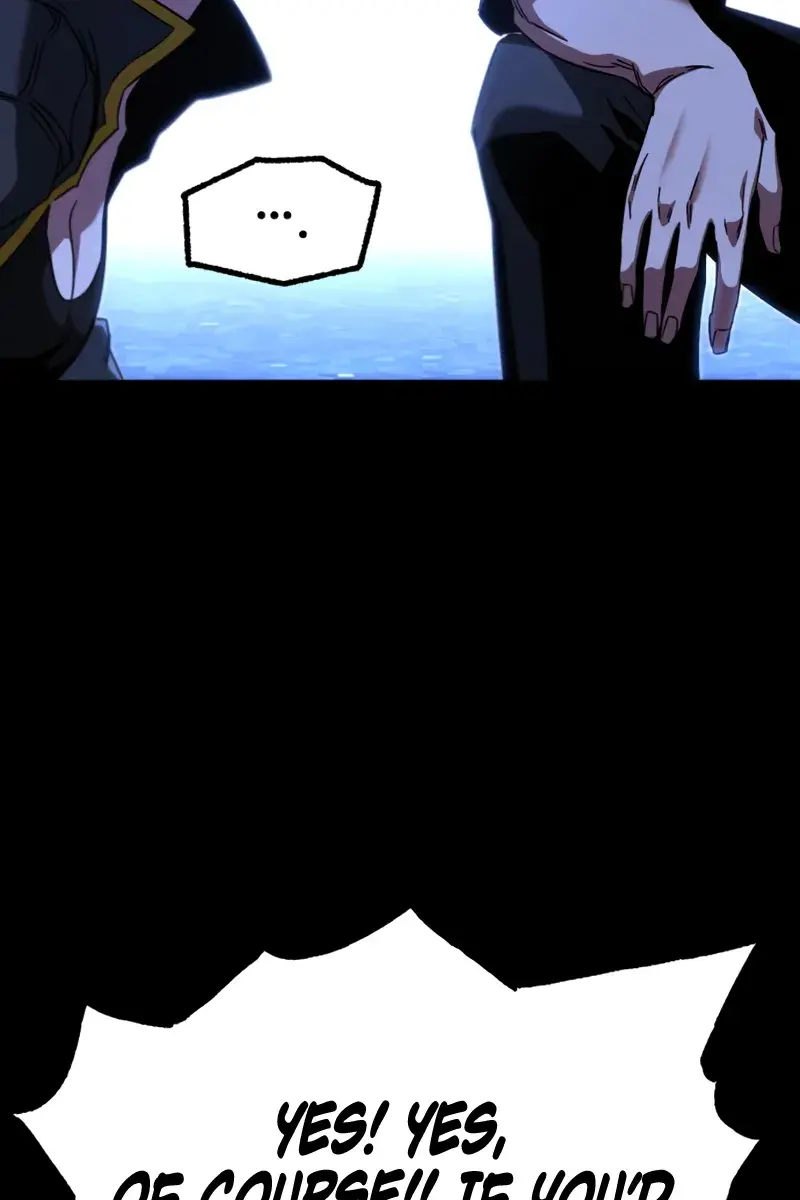 The Academy Sashimi Sword Master Chapter 62 Page 81