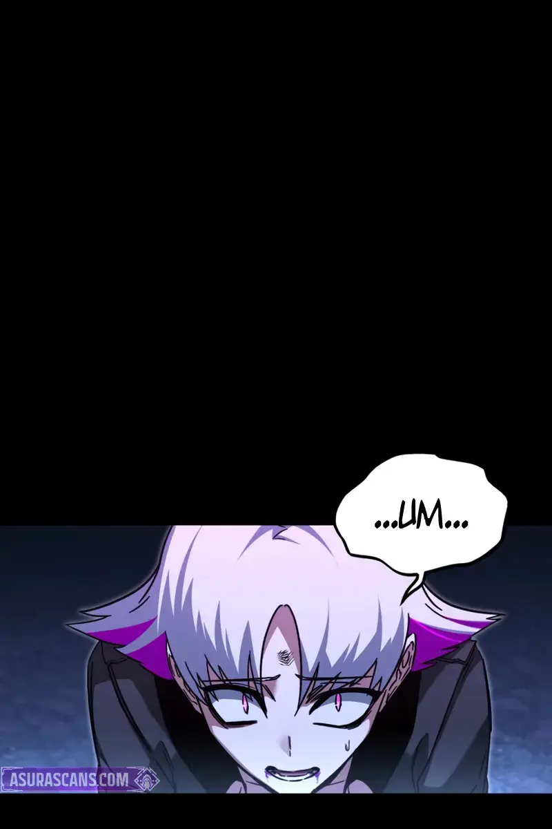 The Academy Sashimi Sword Master Chapter 62 Page 84