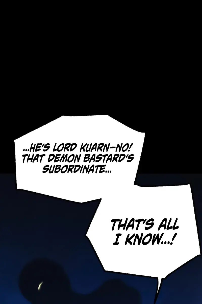 The Academy Sashimi Sword Master Chapter 62 Page 86