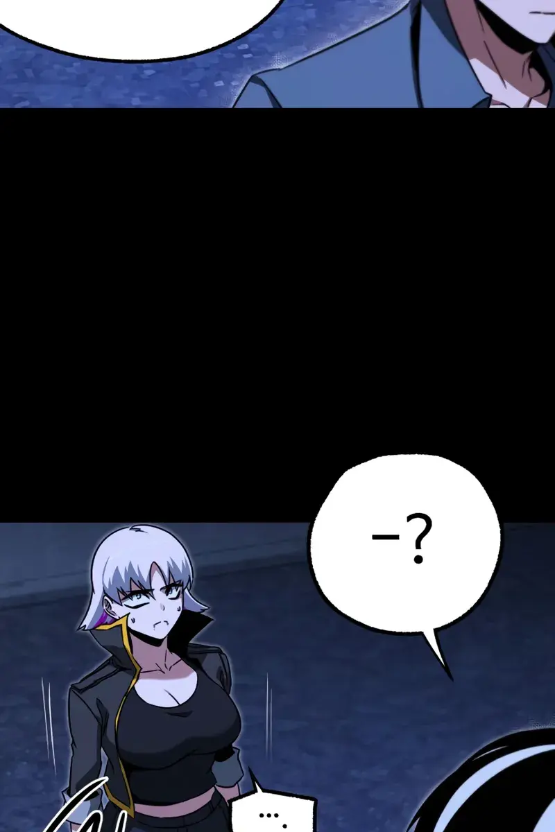 The Academy Sashimi Sword Master Chapter 62 Page 91