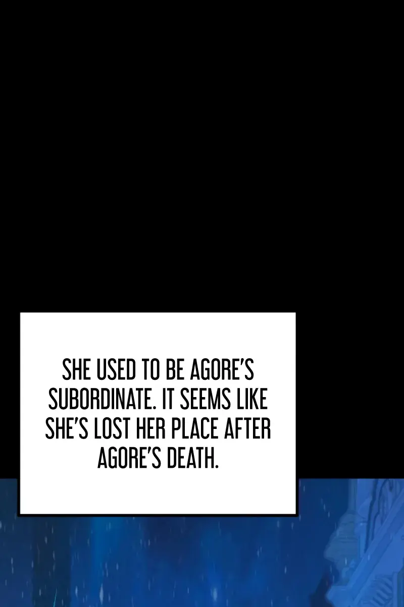 The Academy Sashimi Sword Master Chapter 62 Page 93