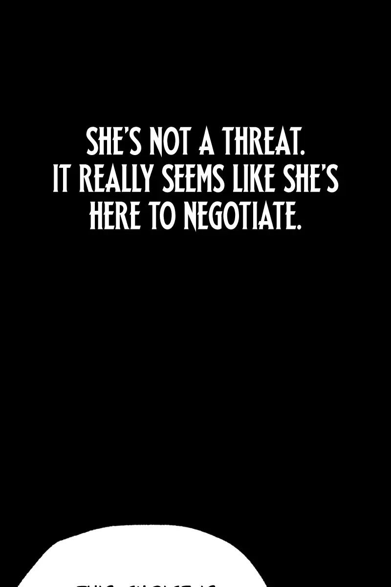 The Academy Sashimi Sword Master Chapter 62 Page 95