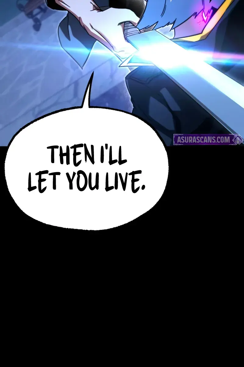 The Academy Sashimi Sword Master Chapter 62 Page 100