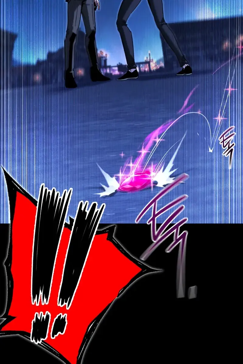 The Academy Sashimi Sword Master Chapter 62 Page 103