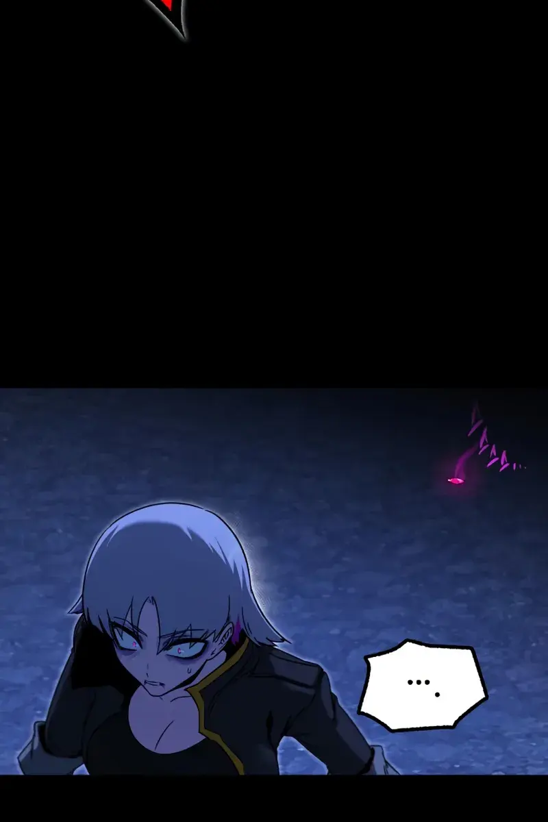 The Academy Sashimi Sword Master Chapter 62 Page 104