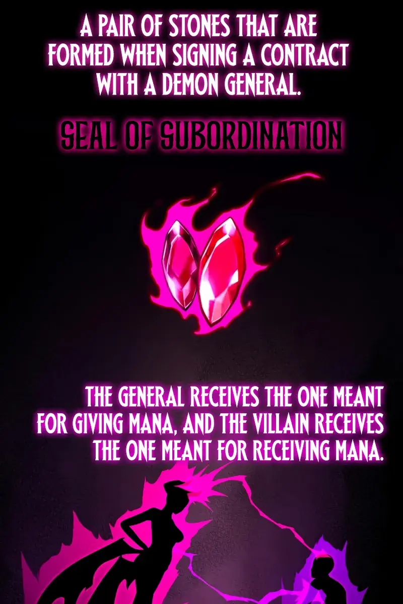 The Academy Sashimi Sword Master Chapter 62 Page 106