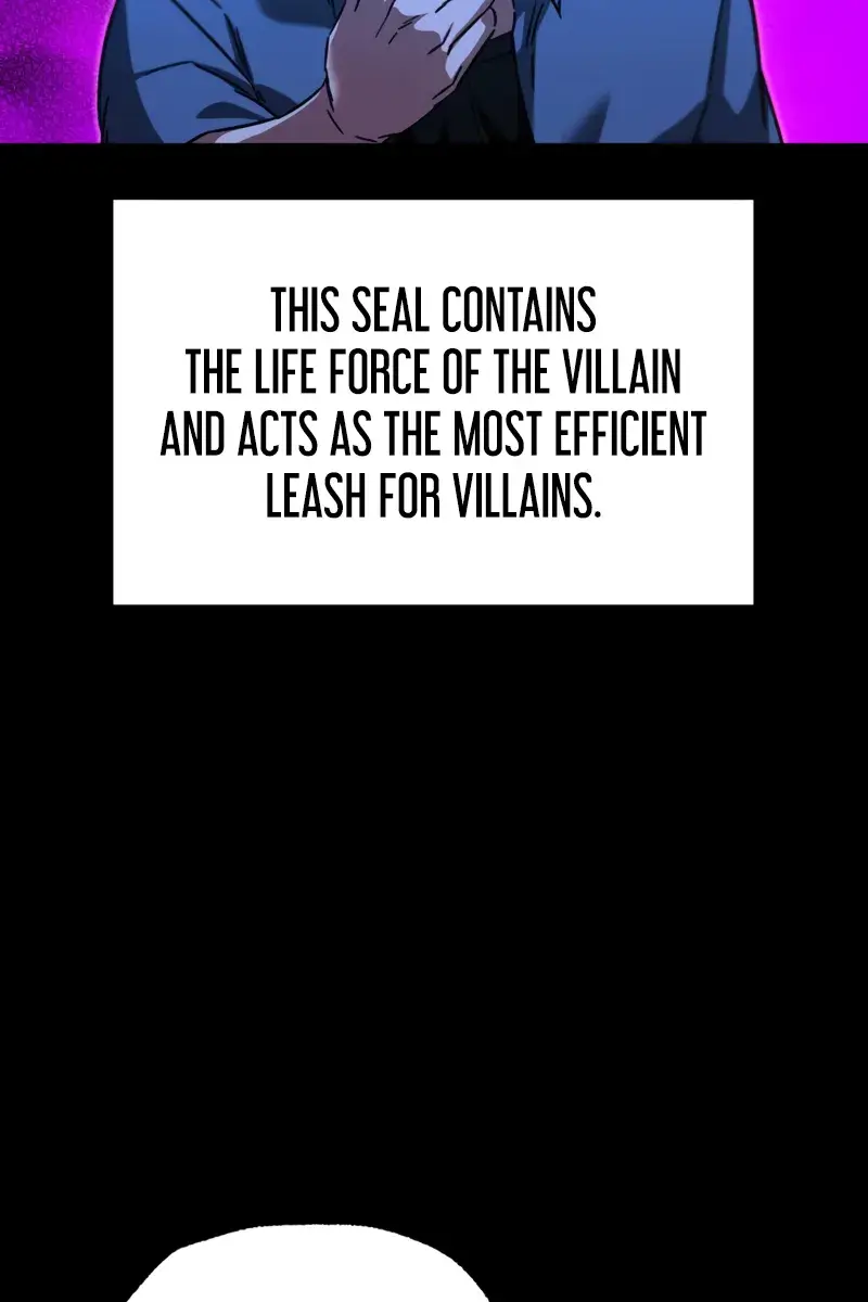 The Academy Sashimi Sword Master Chapter 62 Page 108