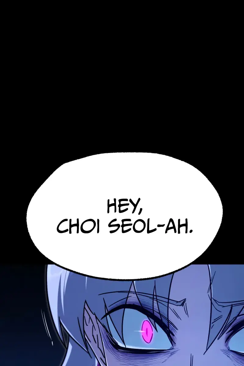 The Academy Sashimi Sword Master Chapter 62 Page 110