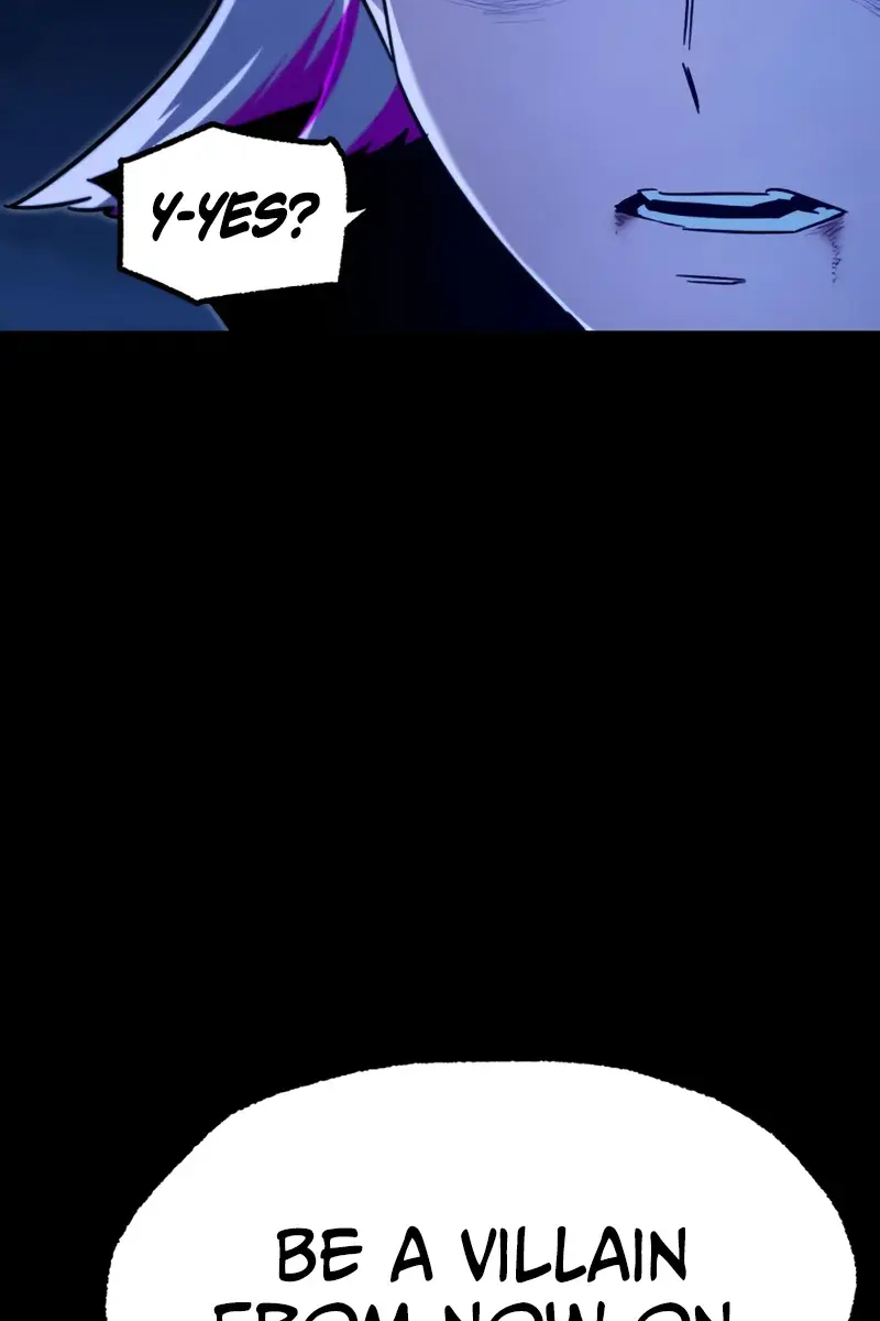 The Academy Sashimi Sword Master Chapter 62 Page 111