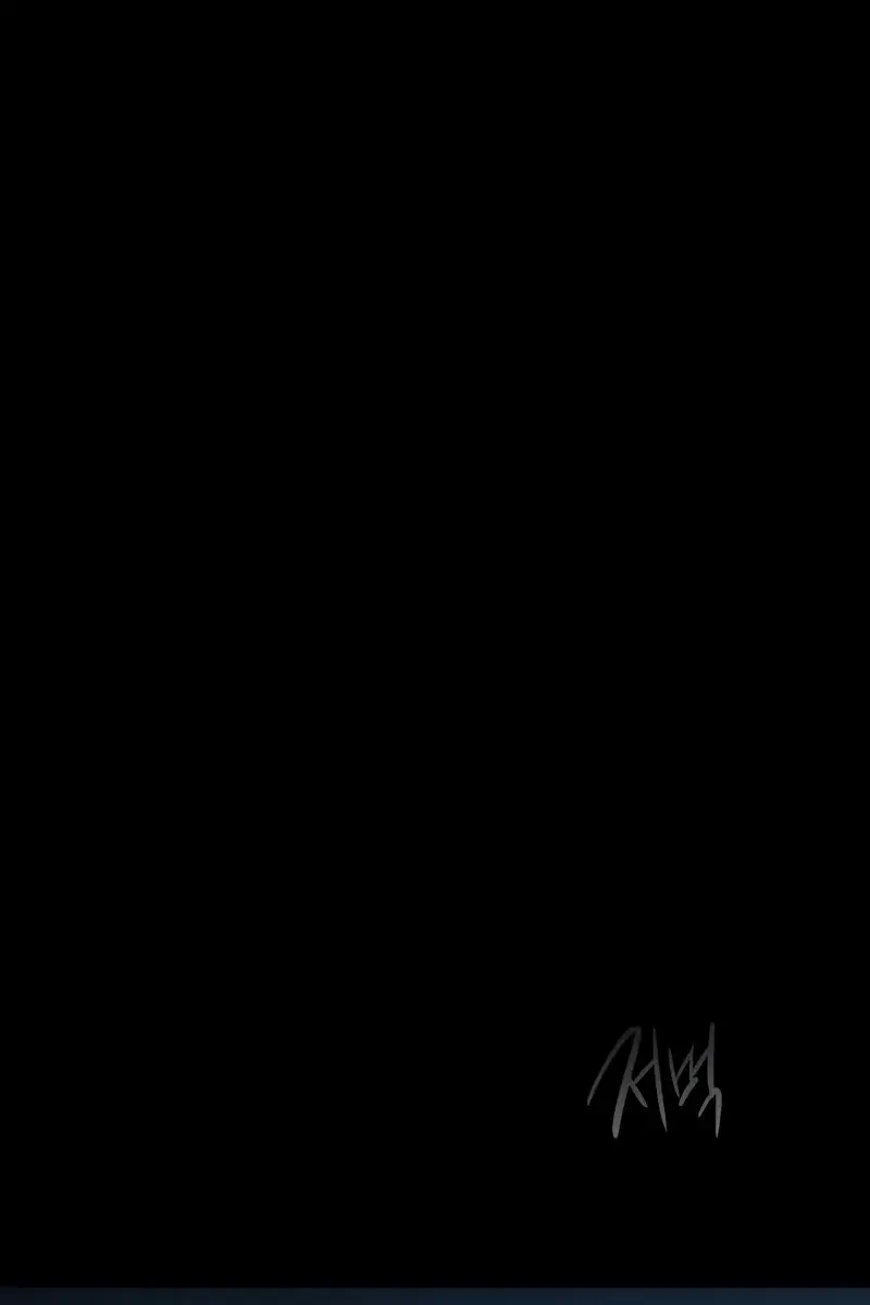 The Academy Sashimi Sword Master Chapter 62 Page 114