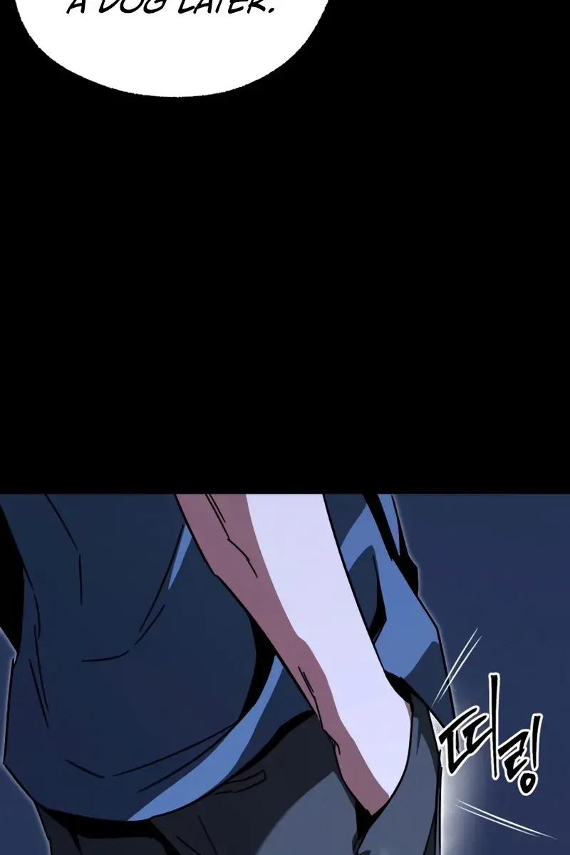 The Academy Sashimi Sword Master Chapter 62 Page 116