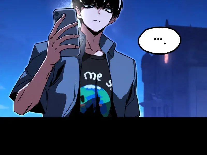 The Academy Sashimi Sword Master Chapter 62 Page 118