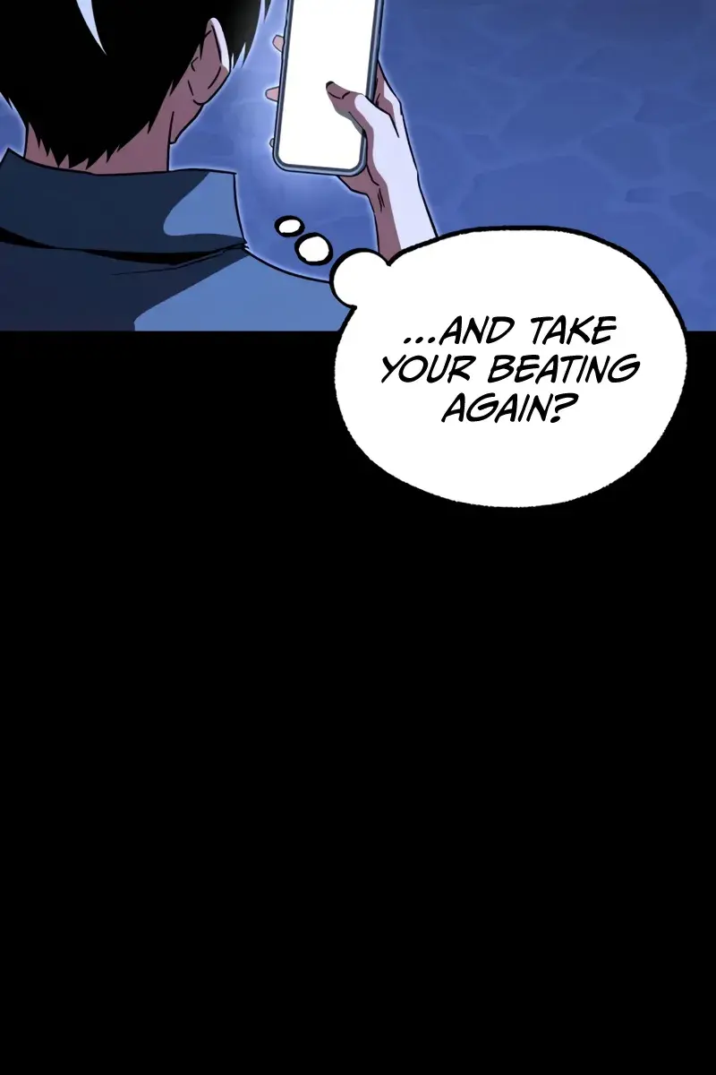 The Academy Sashimi Sword Master Chapter 62 Page 121