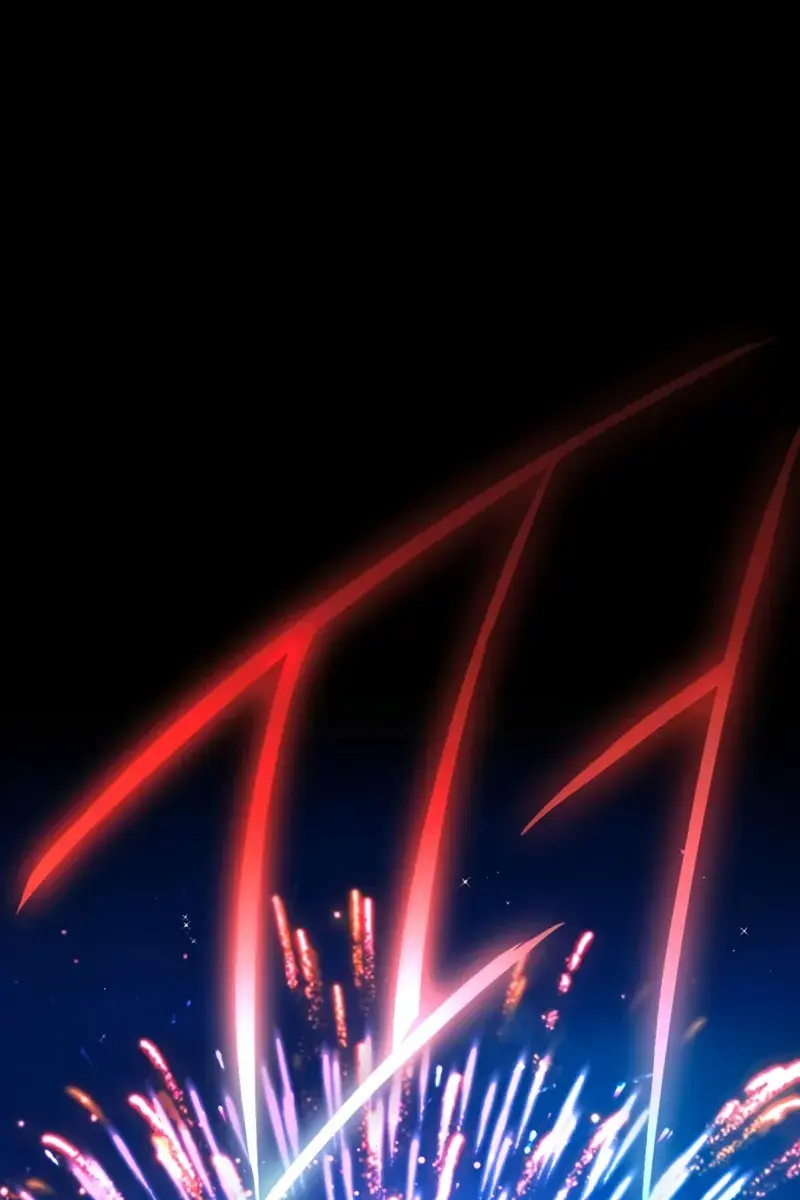 The Academy Sashimi Sword Master Chapter 62 Page 127