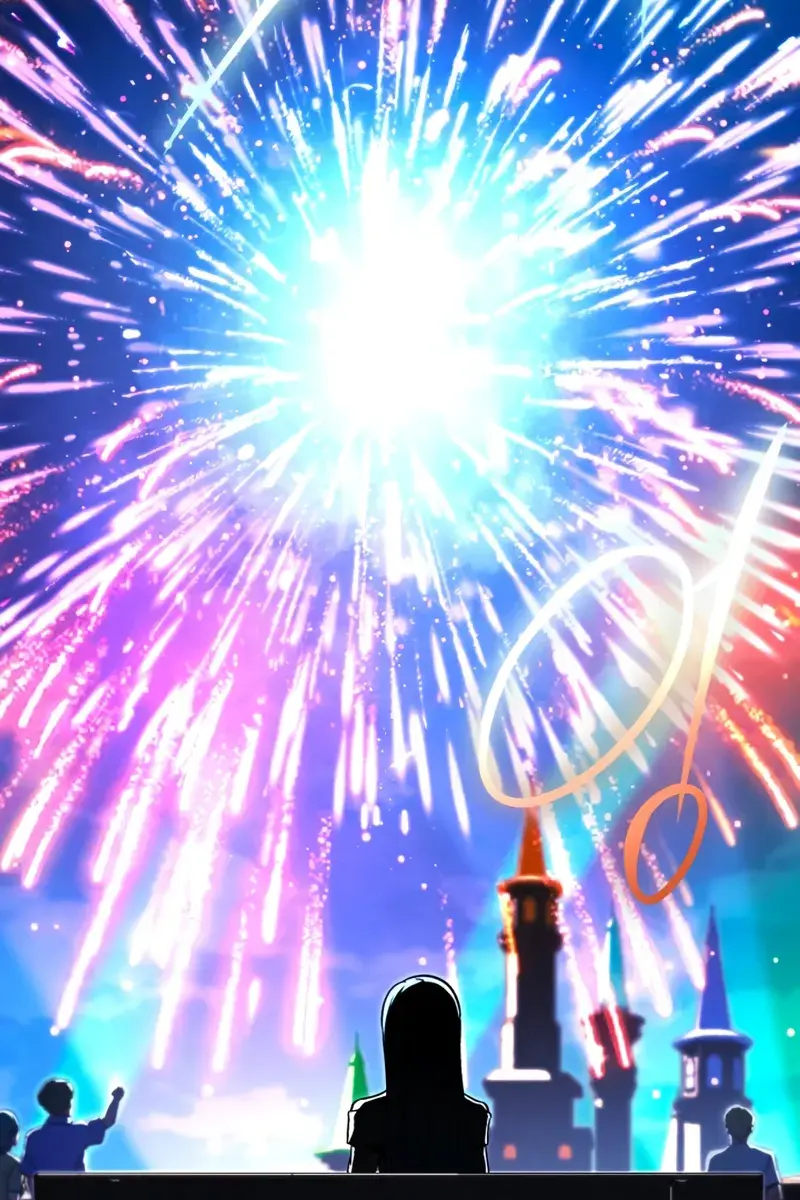 The Academy Sashimi Sword Master Chapter 62 Page 128