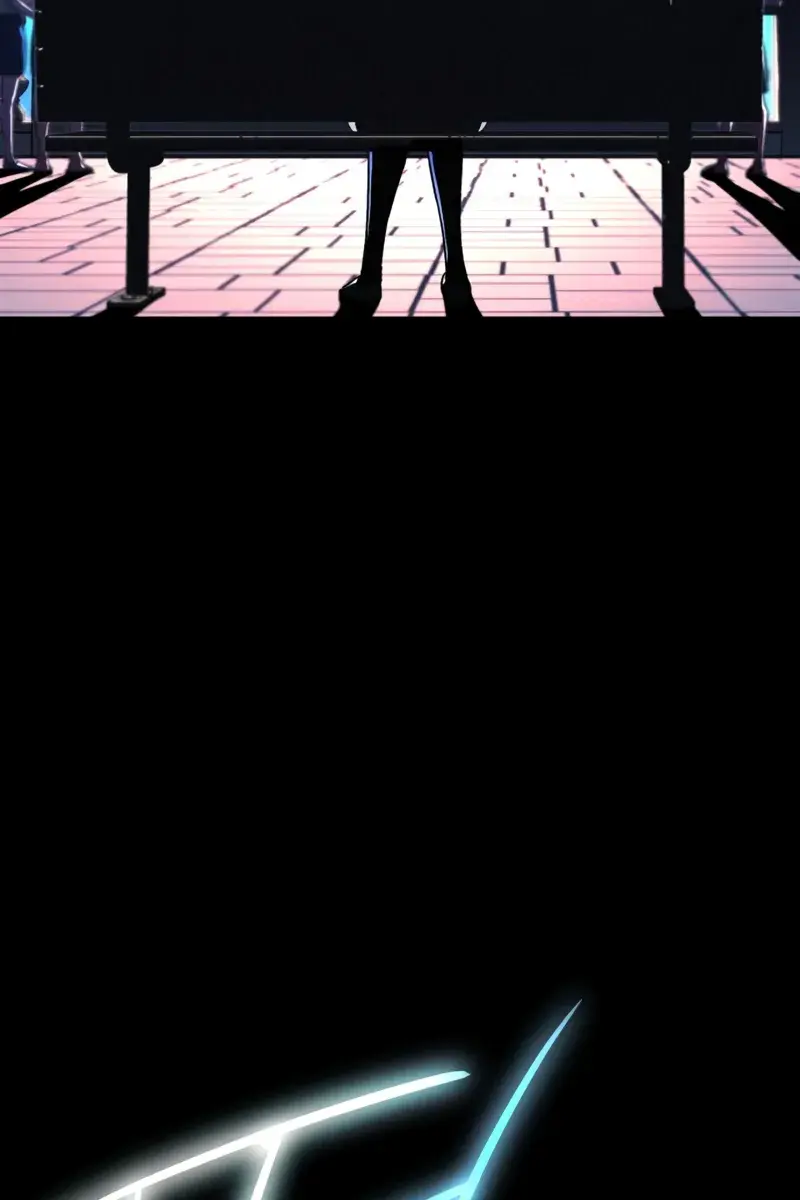 The Academy Sashimi Sword Master Chapter 62 Page 129