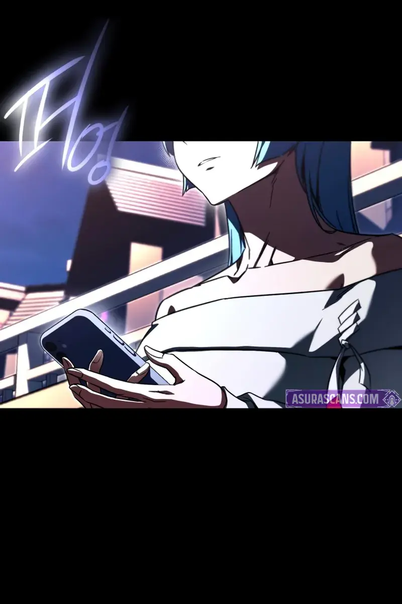 The Academy Sashimi Sword Master Chapter 62 Page 133