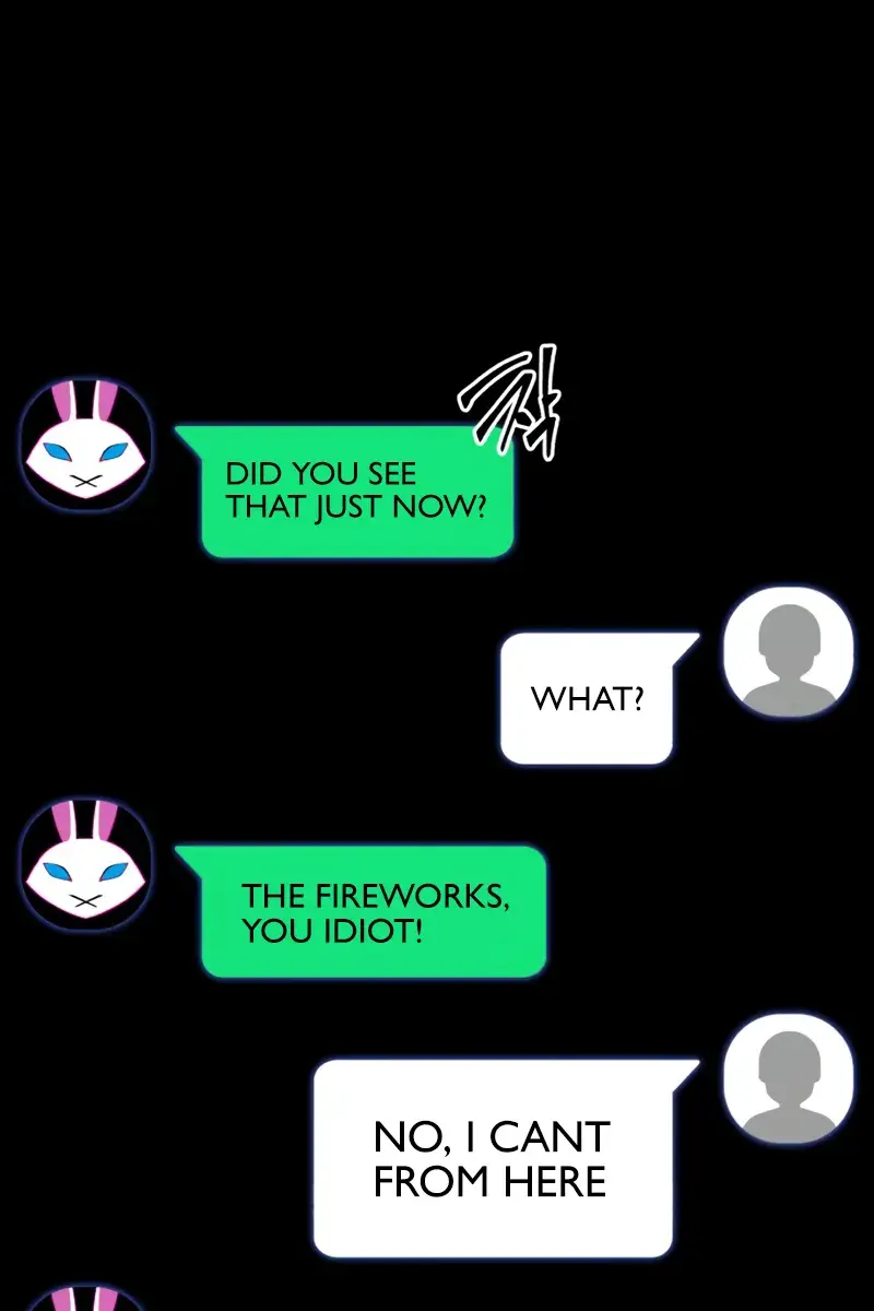 The Academy Sashimi Sword Master Chapter 62 Page 134